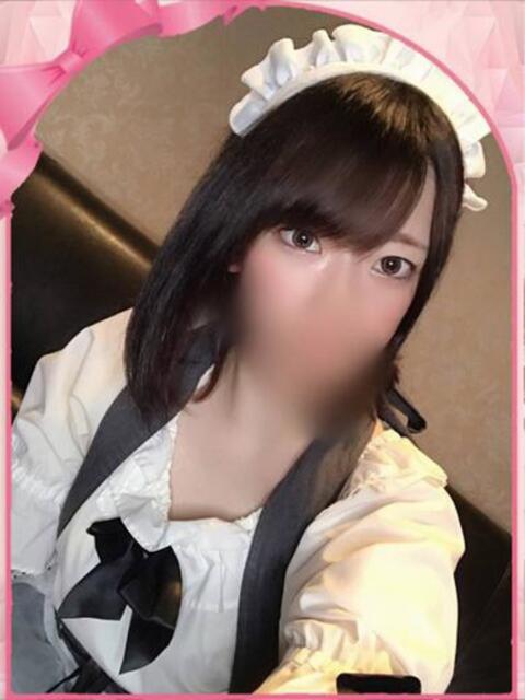 しずな アリスカフェ(ソープランド)