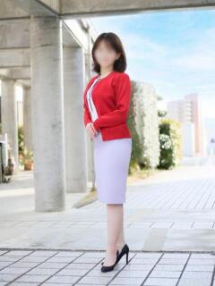 花 桃子 こあくまな熟女たち 神戸西・明石店（KOAKUMAグループ）（西明石/デリヘル）