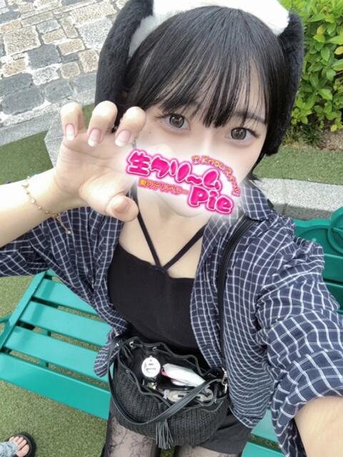 せら姫 I know すい～つ 生クリームpie（デリヘル）