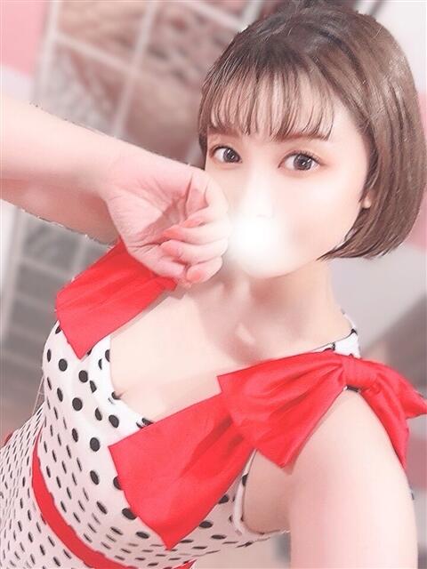 ねむ 鎌倉御殿 新館（ソープランド）