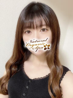 じゅり Natural Organic Spa(ナチュラルオーガニックスパ)（池袋/メンズエステ）