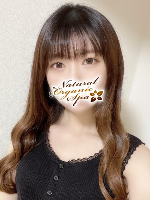 じゅり Natural Organic Spa(ナチュラルオーガニックスパ)（【非風俗】メンズエステ）