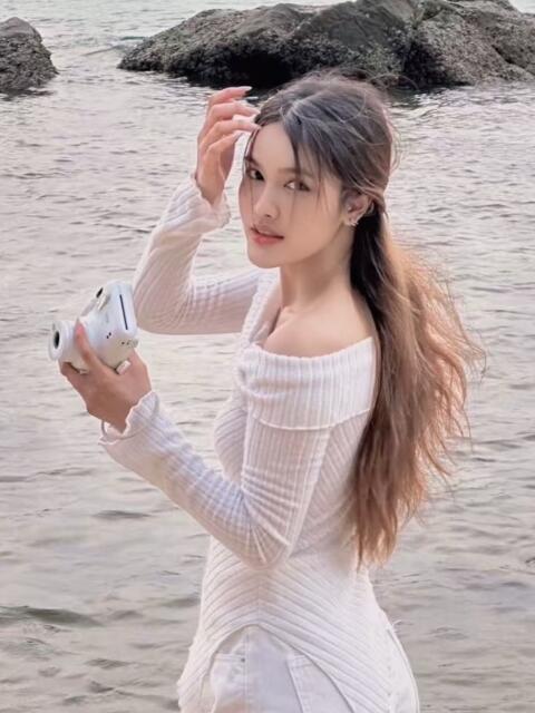 もか 私のブラジャーどこいった?(デリヘル)