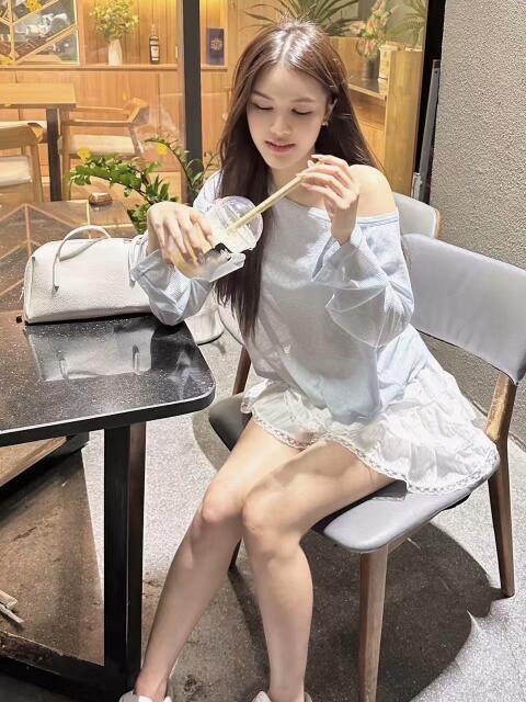 もか 私のブラジャーどこいった?(デリヘル)