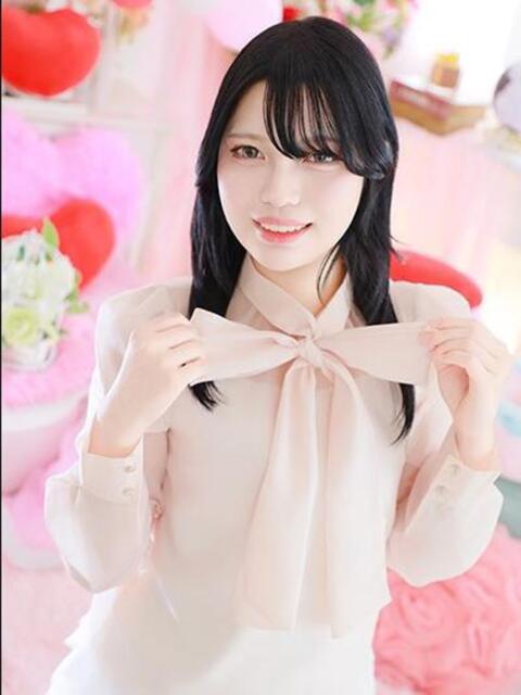 うさ クラブハート（ソープランド）