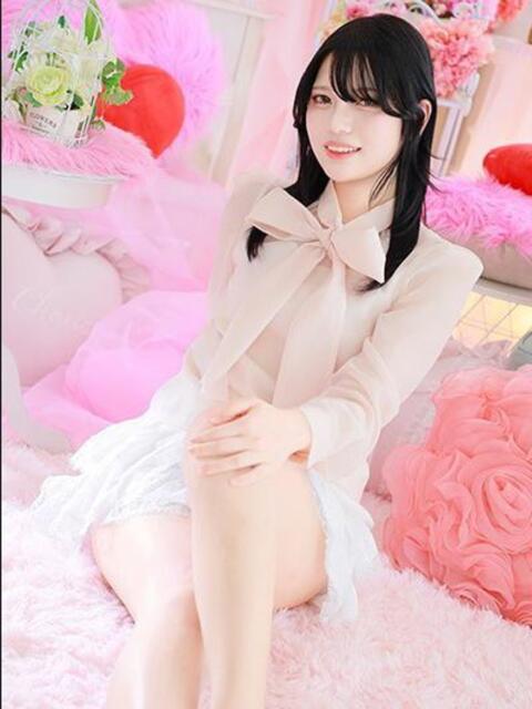 うさ クラブハート（ソープランド）