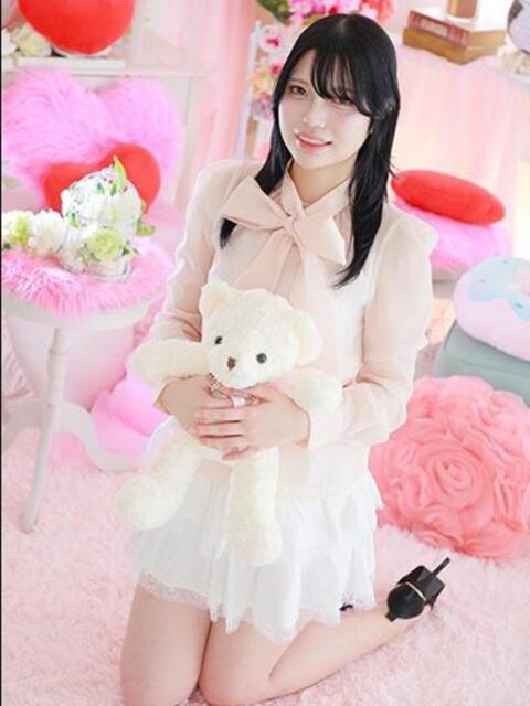 うさ クラブハート（ソープランド）