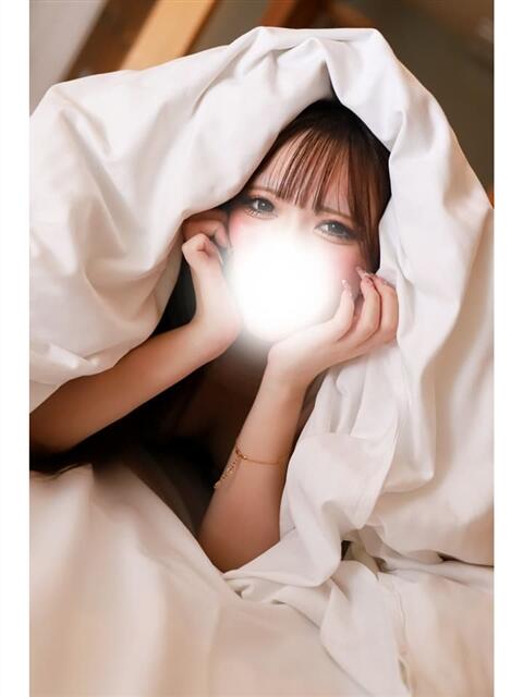 さな 藤沢人妻城（人妻路上待ち合わせデリヘル）