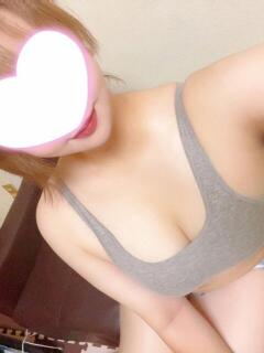 りお ちゃんこ本厚木店（本厚木/デリヘル）