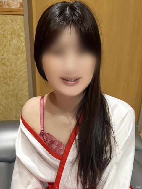 一宮みい 川崎小町（川崎ハレ系）（マットヘルス）