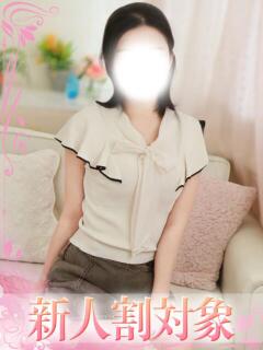 みゆ 高級オナクラ　ひよこクラブ（新宿・歌舞伎町/デリヘル）