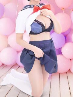 こはく SOAPLAND COSPA SAPPORO（すすきの/ソープ）