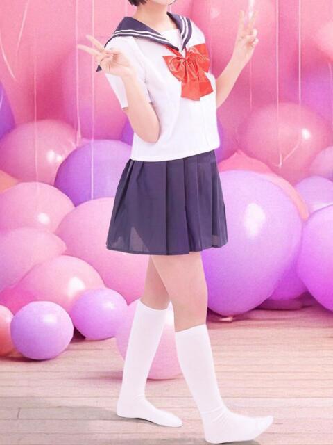 こはく SOAPLAND COSPA SAPPORO（ソープランド）