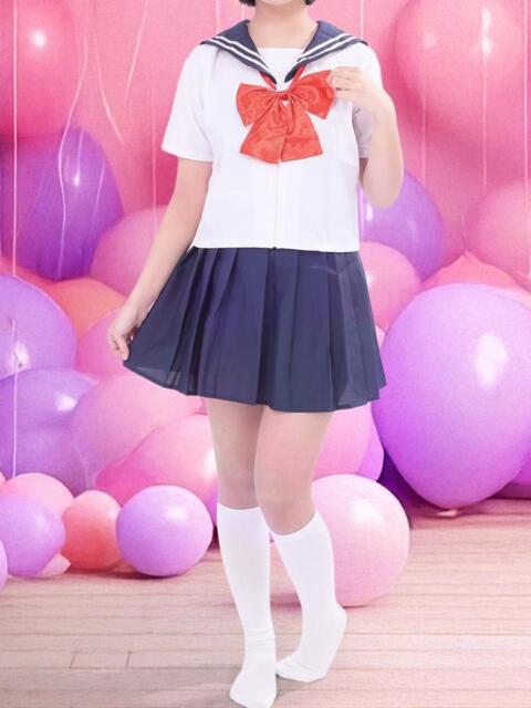 こはく SOAPLAND COSPA SAPPORO（ソープランド）