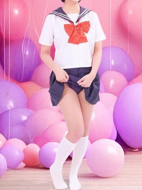 こはく SOAPLAND COSPA SAPPORO（ソープランド）