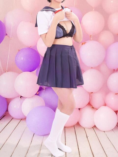 こはく SOAPLAND COSPA SAPPORO（ソープランド）