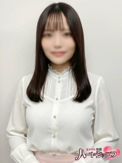 みつき 池袋ハートショコラ（シンデレラグループ）（ホテル派遣型オナクラ）