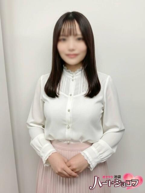 みつき 池袋ハートショコラ（シンデレラグループ）（ホテル派遣型オナクラ）