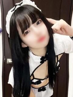 しゅり ベイキュート（福富町/ソープ）