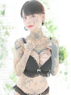 みか ベイキュート（福富町/ソープ）