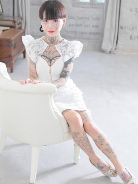 みか ベイキュート（ソープランド）