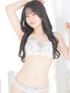 ももか ベイキュート（福富町/ソープ）