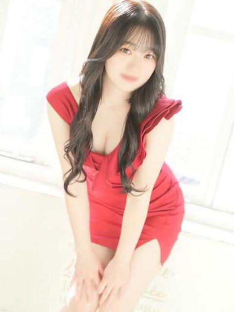 ももか ベイキュート（ソープランド）