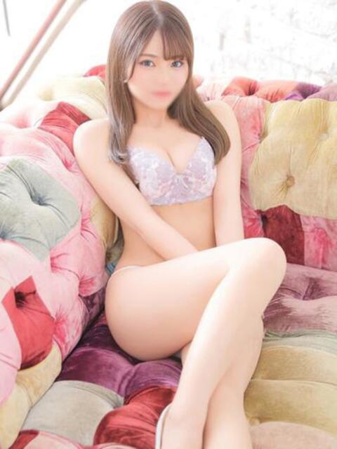 るり ベイキュート（ソープランド）