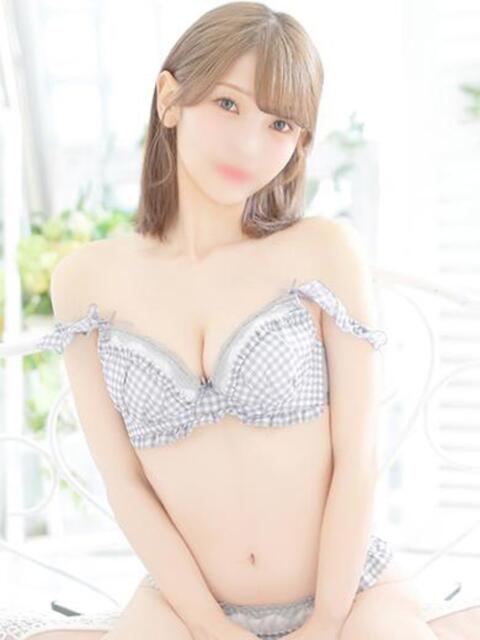 める ベイキュート（ソープランド）