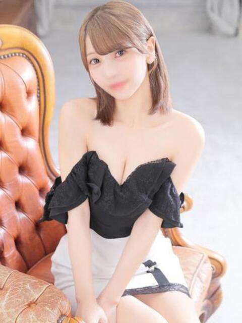 める ベイキュート（ソープランド）