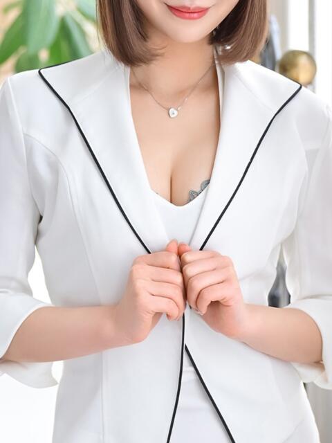 Konomi LUXURY（ラグジュアリー）（高級ソープランド）