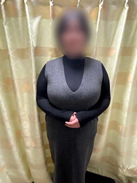 まいか 香川高松ちゃんこ（巨乳・ぽっちゃりデリヘル）