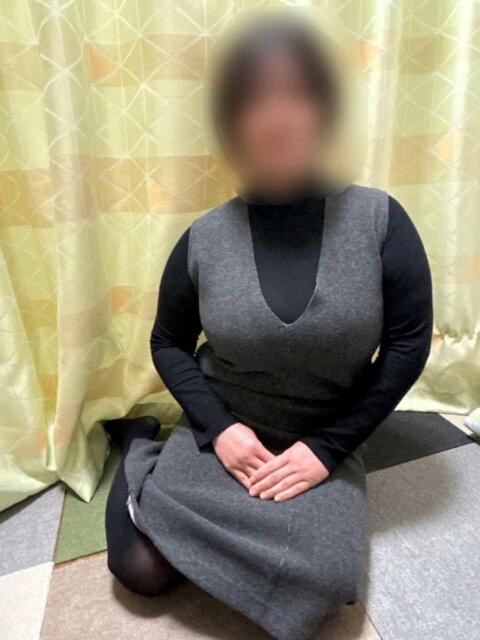 まいか 香川高松ちゃんこ（巨乳・ぽっちゃりデリヘル）