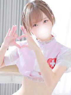 なつき 東京メンズボディクリニック TMBC 池袋店（池袋/デリヘル）