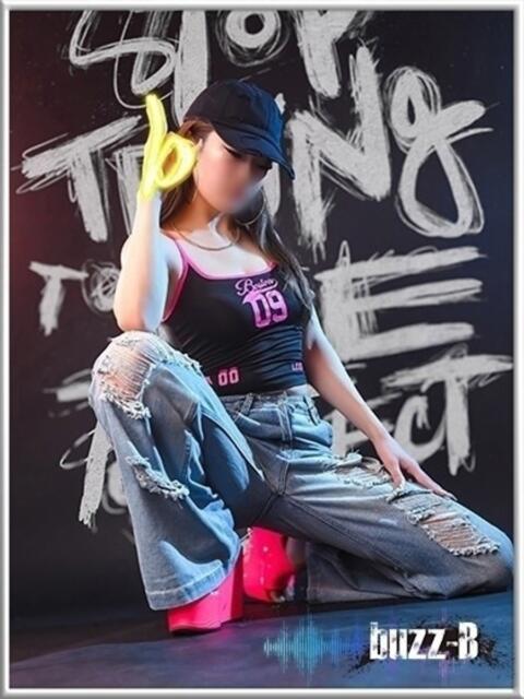 あんな buzz-B（ソープランド）