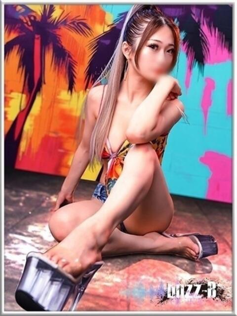 あんな buzz-B（ソープランド）