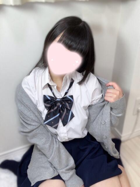 あすか 派遣型リフレ秋葉原　JK SEVEN（派遣型リフレ）