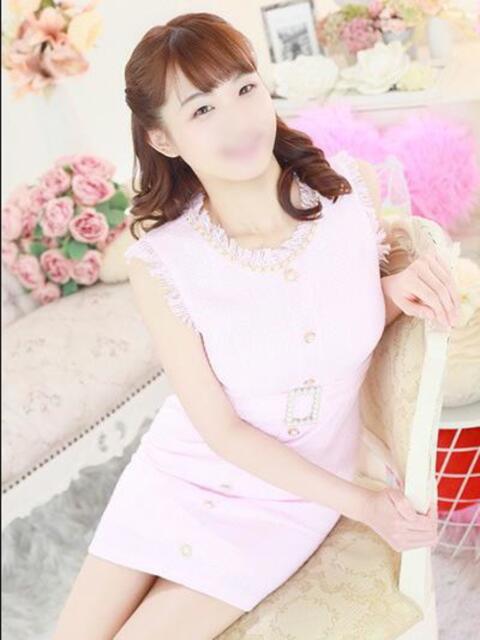 ひなの ハピネス東京（ソープランド）