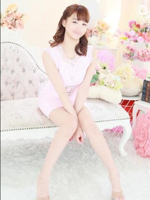 ひなの ハピネス東京（ソープランド）