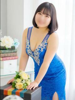 みなも ハピネス東京 吉原店（吉原/ソープ）