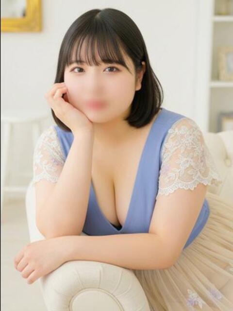 みなも ハピネス東京 吉原店（ソープランド）