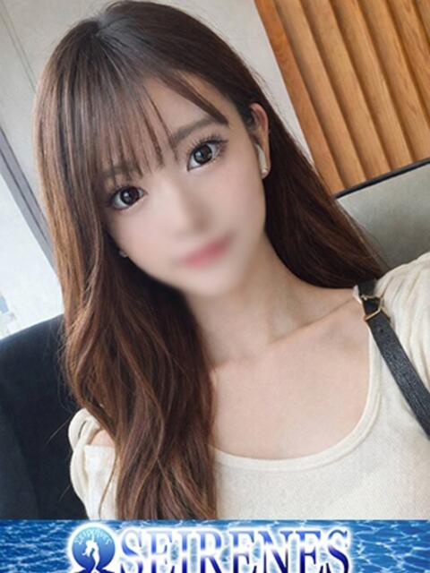 ありさ Seirenes (セイレネス)（派遣型SMクラブ）