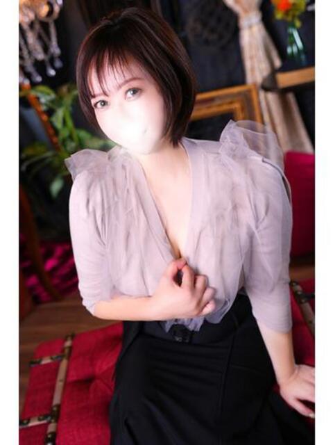 橋本 渋谷人妻城（人妻路上待ち合わせデリヘル）