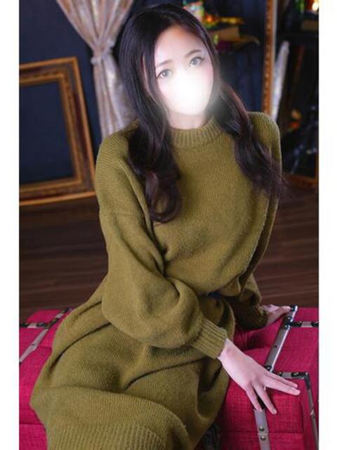 金川 渋谷人妻城（人妻路上待ち合わせデリヘル）