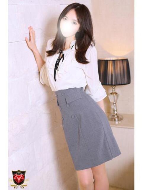 涼. 渋谷人妻城（人妻路上待ち合わせデリヘル）