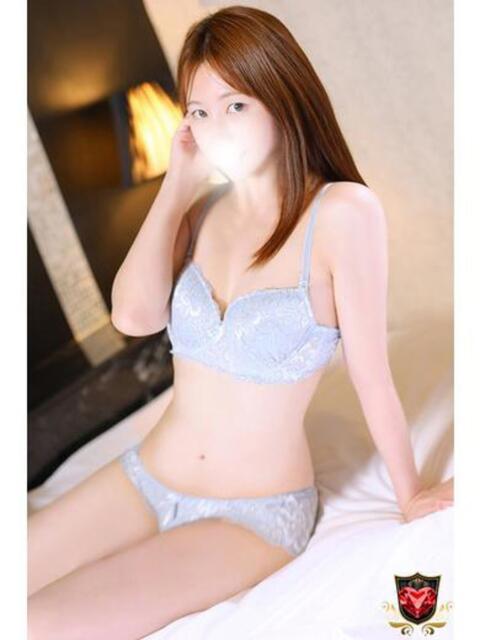 中山 渋谷人妻城（人妻路上待ち合わせデリヘル）