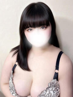 みずき ぽっちゃり巨乳素人専門店ぷにめろ渋谷店（渋谷/デリヘル）