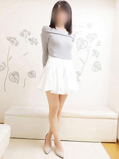 あすか 完熟ばなな 立川（熟女系デリヘル）