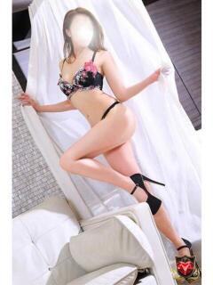 柏原 渋谷人妻城（渋谷/デリヘル）