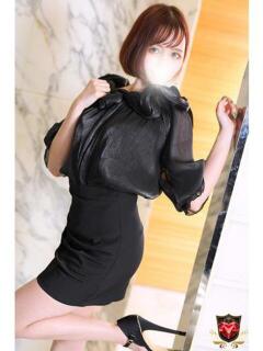 東 渋谷人妻城（渋谷/デリヘル）